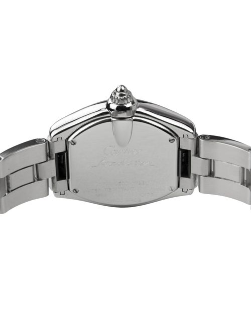 Cartier Roadster W62016V3 Image 2